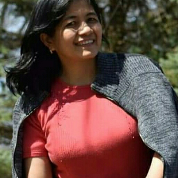 Meet your Posher, Grace - Picture 1 of 1